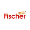 Fischer Future Heat Limited Logo
