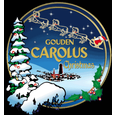 Het Anker Gouden Carolus Noël