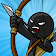 Stick War icon