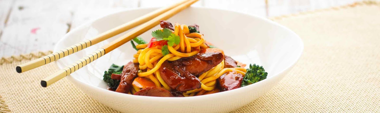 stir fried duck noodles.jpg