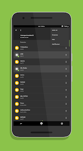 File manager android kostenlos