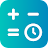 Time Calculator icon