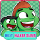 Download Hulkbr Adventure For PC Windows and Mac 1.0