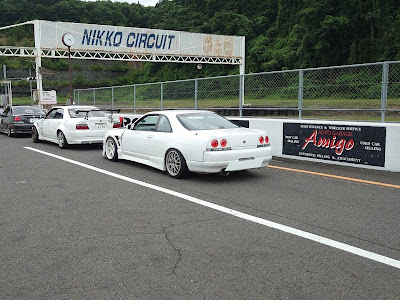 【ベストコレクション】 ��コト自動車 日光 270322-ま��と自動車 日光市