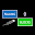 Falling Blocks Download on Windows