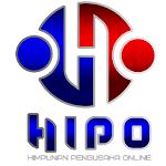 Cover Image of Herunterladen HIPO 1.0.26 APK