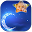 Moon Photo frames 2018 Download on Windows