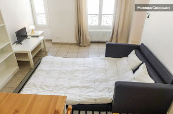 appartement à Paris 11ème (75)