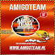 Download AmigoTeam For PC Windows and Mac 1.3