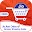 Guide For JioMart Kirana Grocery App Shopping Deal Download on Windows