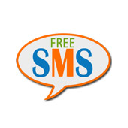 Free SMS Tool - Send FREE SMS Chrome extension download