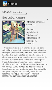Ragnarok Toolbox Screenshots 2