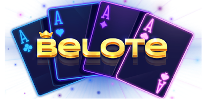 Belote & Coinche Multijoueur – Applications sur Google Play