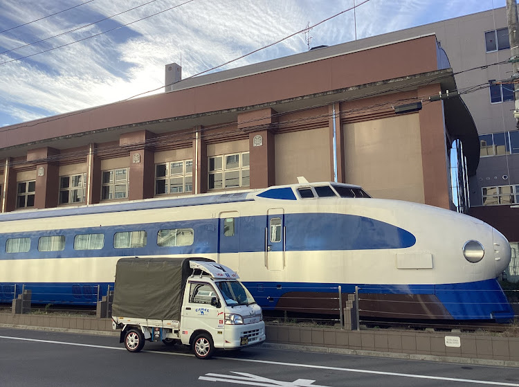 コペンの今年も残りわずか健康に留意して元気に乗り切りましょう!最高だね！・たわい無い日々にこそ幸せ有り！最高だね！・幸せは自分自身で作る物！最高だね！・1日！1日を大切に！楽しく生きる！最高だね！・粗食こそ美食成り!暴飲暴食は命取り!少しも自慢には成りません！に関するカスタム事例の投稿画像107枚目