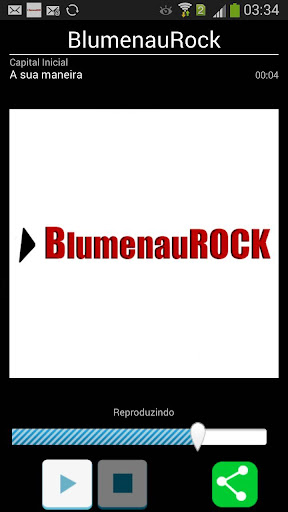 BlumenauRock