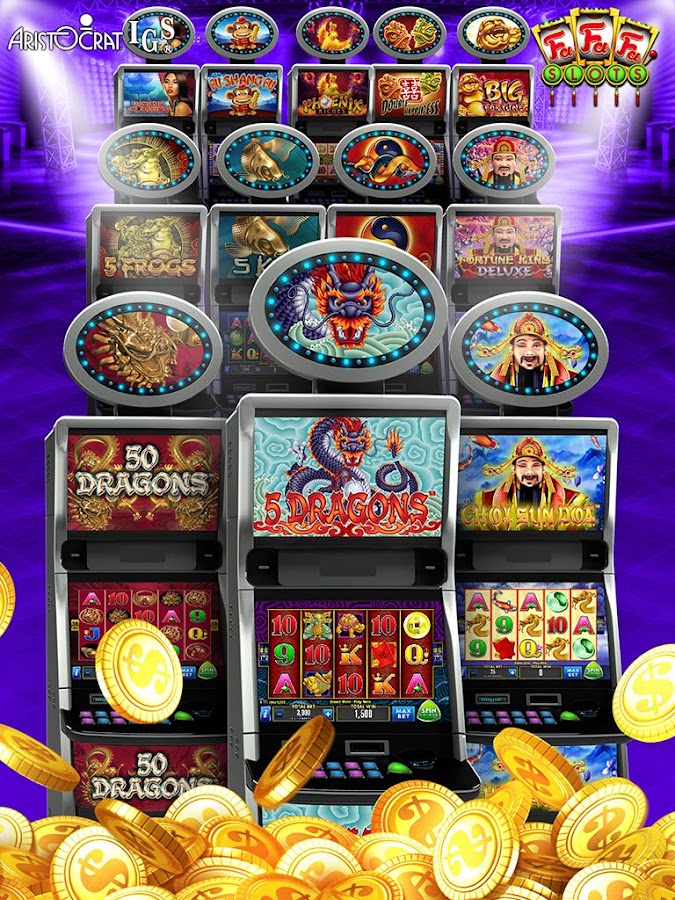 Marina casino online 888