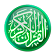 MobileQuran  icon