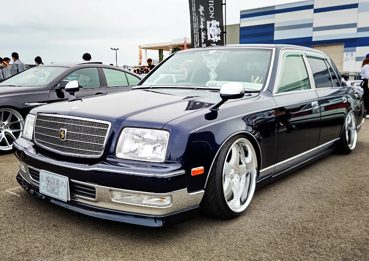 ムーヴカスタムのstancenation・お会いできて嬉しかったです！・出会いに感謝・ドライブ・夜に撮影に関するカスタム事例の投稿画像2枚目