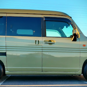 N-VAN JJ1