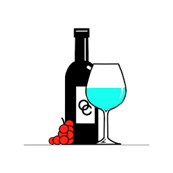 OnChain Wine #293