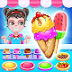 My Ice Cream Parlour Download on Windows