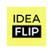 Item logo image for Ideaflip - Realtime Collaboration