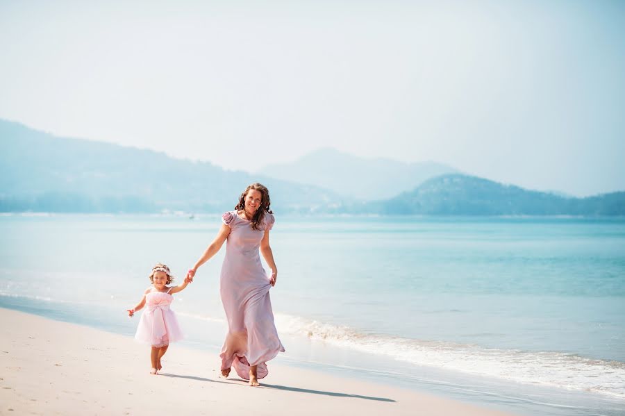 Fotografo di matrimoni Yuliya Scherbakova (jshcherbakova). Foto del 7 agosto 2022