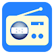 Download Honduras Radio For PC Windows and Mac 3.2.1