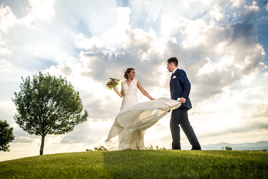 Fotógrafo de bodas Martino Buzzi (martino-buzzi). Foto del 15 de septiembre 2018