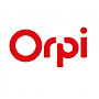 ORPI - EURO AGENCE IMMOBILIER