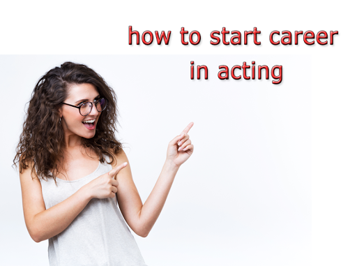 Actor कैसे बने ?  Bollywood Me Entry Kaise kare