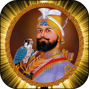 Guru Gobind Singh Ji Vandana.apk 1.0.0