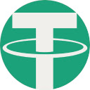 Tether (USDT) | Simple Ticker Chrome extension download