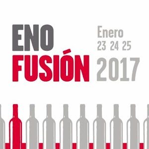 Download Enofusión For PC Windows and Mac