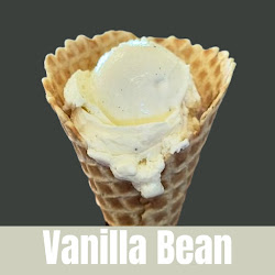 Vanilla Bean