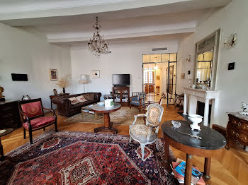 appartement à Ajaccio (2A)