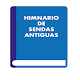 Himnario Sendas Antiguas Download on Windows