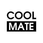 Mã giảm giá Coolmate - Official Store - Shopee, voucher khuyến mãi + hoàn tiền Coolmate - Official Store - Shopee