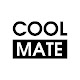 Coolmate - Official Store - Shopee