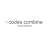 codescombineinnerwear icon