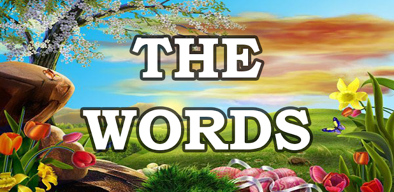 Words of Wonders: word search wordscapes