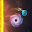 Gravity Ark: Black Hole Runner Download on Windows