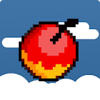 LoveApple2 logo