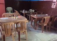 Maha Laxmi Dhaba photo 3