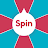 Spin The Wheel - Truth or Dare icon