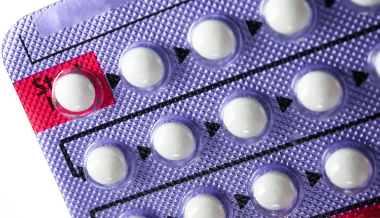 Injectable contraceptives and oral birth control pills are often out of stock in SA.