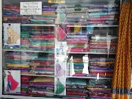 Selection Cloth Store photo 1