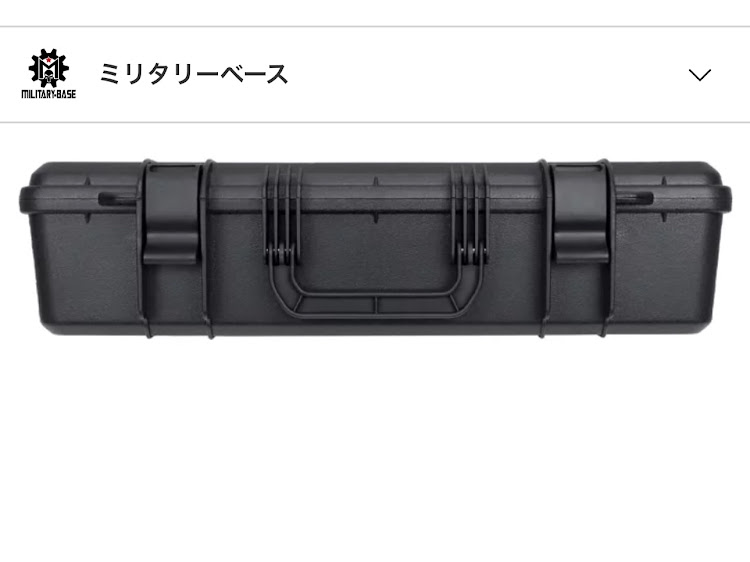 RAV4のgama223さんが投稿したカスタム事例の投稿画像1枚目