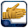 Deerskin Gloves Design Ideas Download on Windows