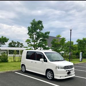 モビリオスパイク